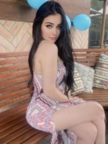 Анкета проститутки Майя, Вязники, 22 года, №205465